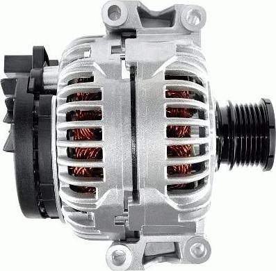 Friesen 9047490 - Alternator www.molydon.hr