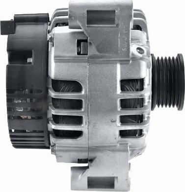 Friesen 9047530 - Alternator www.molydon.hr