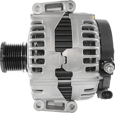 Friesen 9047800 - Alternator www.molydon.hr