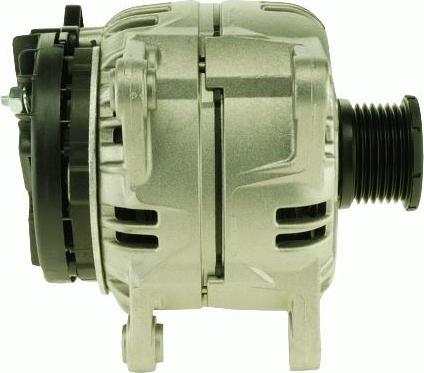 Friesen 9047390 - Alternator www.molydon.hr