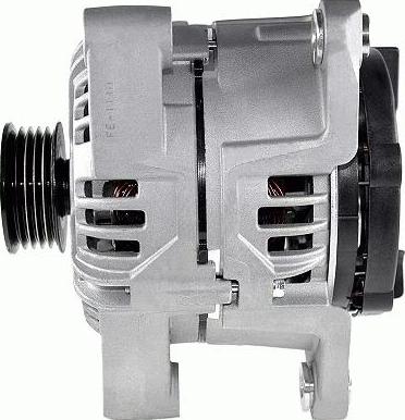 Friesen 9047330 - Alternator www.molydon.hr