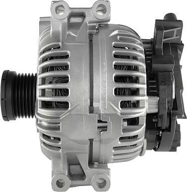 Friesen 9047240 - Alternator www.molydon.hr