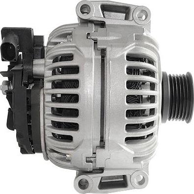 Friesen 9047700 - Alternator www.molydon.hr