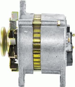 Friesen 9051900 - Alternator www.molydon.hr