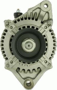 Friesen 9051409 - Alternator www.molydon.hr