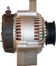 Friesen 9051408 - Alternator www.molydon.hr