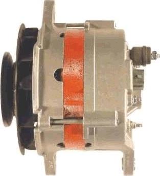 Friesen 9051407 - Alternator www.molydon.hr