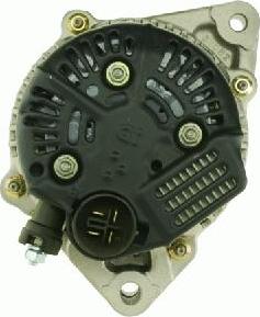 Friesen 9051415 - Alternator www.molydon.hr