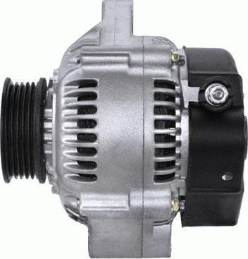 Friesen 9051410 - Alternator www.molydon.hr