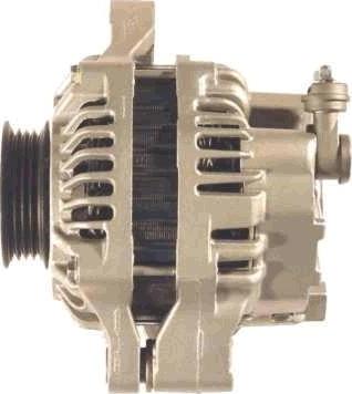 Friesen 9051425 - Alternator www.molydon.hr