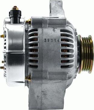 Friesen 9051423 - Alternator www.molydon.hr