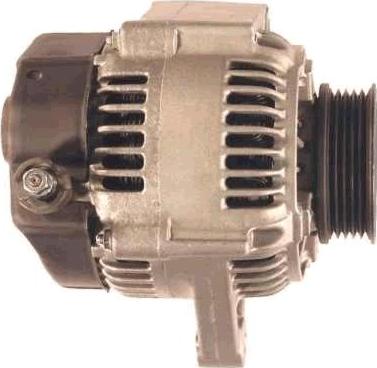 Friesen 9051422 - Alternator www.molydon.hr