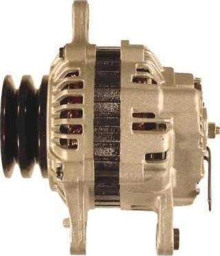 Friesen 9051544 - Alternator www.molydon.hr