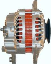 Friesen 9051545 - Alternator www.molydon.hr