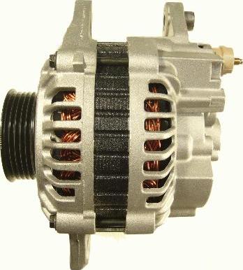 Friesen 9051543 - Alternator www.molydon.hr