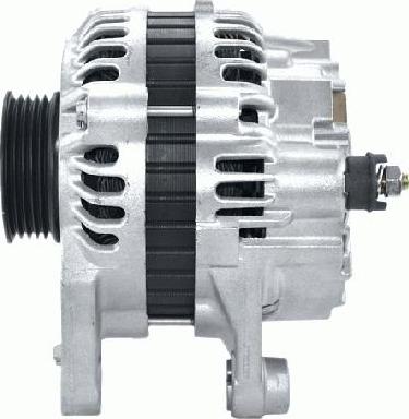 Friesen 9051559 - Alternator www.molydon.hr