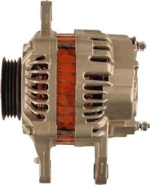 Friesen 9051554 - Alternator www.molydon.hr