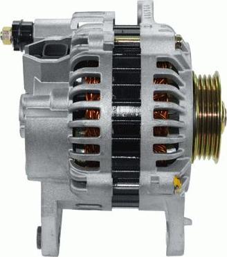 Friesen 9051555 - Alternator www.molydon.hr