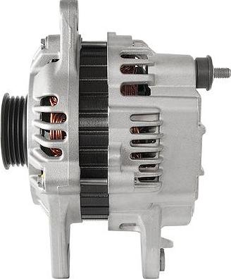 Friesen 9051553 - Alternator www.molydon.hr