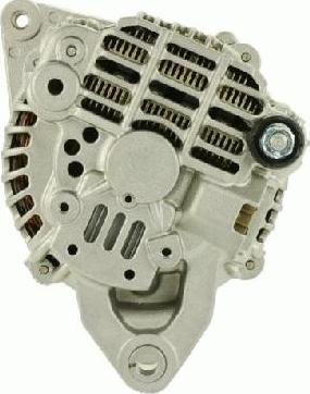 Friesen 9051564 - Alternator www.molydon.hr