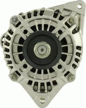 Friesen 9051564 - Alternator www.molydon.hr