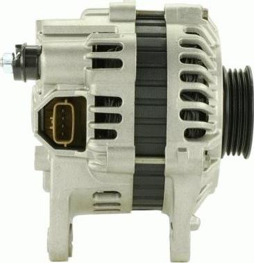 Friesen 9051564 - Alternator www.molydon.hr