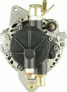 Friesen 9051566 - Alternator www.molydon.hr