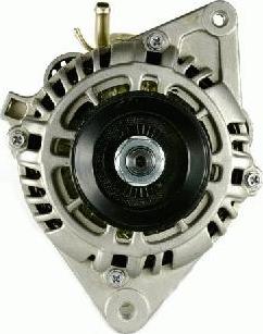 Friesen 9051566 - Alternator www.molydon.hr