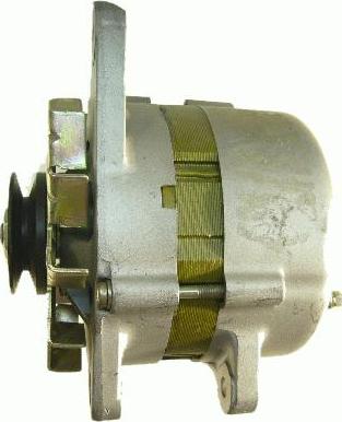 Friesen 9051500 - Alternator www.molydon.hr