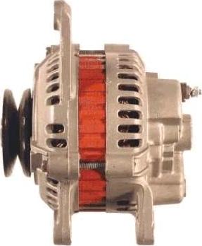 Friesen 9051508 - Alternator www.molydon.hr