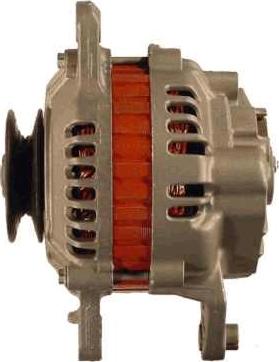 Friesen 9051539 - Alternator www.molydon.hr