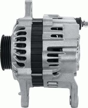 Friesen 9051535 - Alternator www.molydon.hr