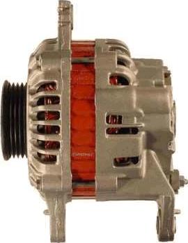 Friesen 9051532 - Alternator www.molydon.hr