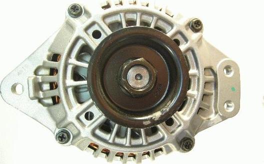 Friesen 9051528 - Alternator www.molydon.hr