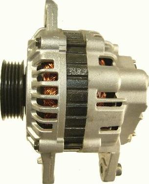 Friesen 9051528 - Alternator www.molydon.hr