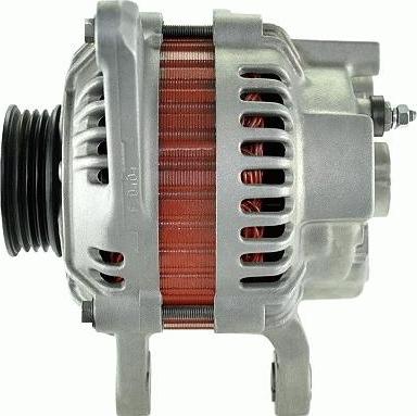 Friesen 9051522 - Alternator www.molydon.hr