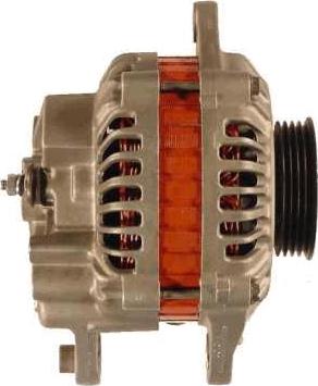 Friesen 9051527 - Alternator www.molydon.hr