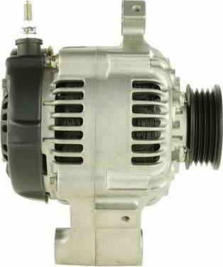 Friesen 9051611 - Alternator www.molydon.hr