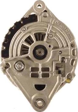 Friesen 9051000 - Alternator www.molydon.hr