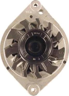 Friesen 9051000 - Alternator www.molydon.hr