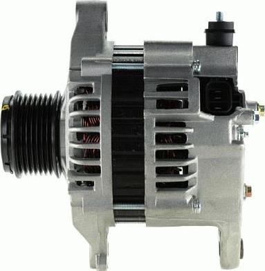 Friesen 9051193 - Alternator www.molydon.hr