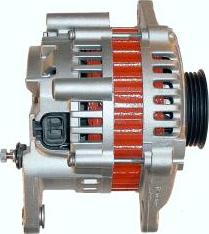 Friesen 9051145 - Alternator www.molydon.hr