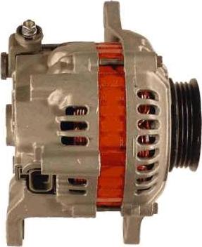 Friesen 9051148 - Alternator www.molydon.hr