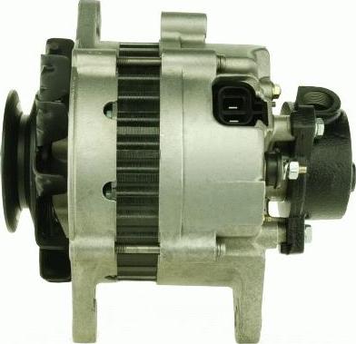 Friesen 9051159 - Alternator www.molydon.hr