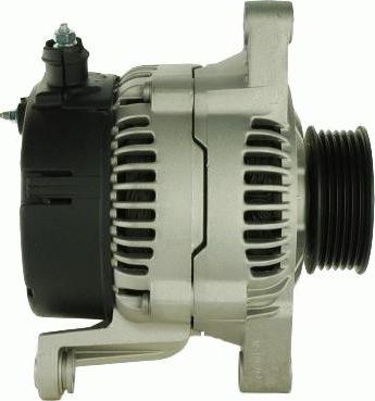 Friesen 9051155 - Alternator www.molydon.hr