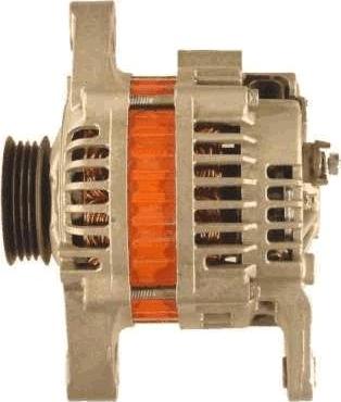 Friesen 9051156 - Alternator www.molydon.hr