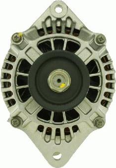 Friesen 9051150 - Alternator www.molydon.hr