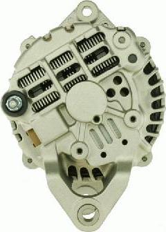 Friesen 9051150 - Alternator www.molydon.hr