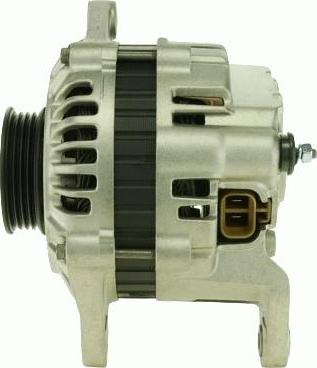 Friesen 9051150 - Alternator www.molydon.hr