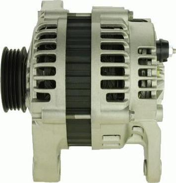 Friesen 9051169 - Alternator www.molydon.hr